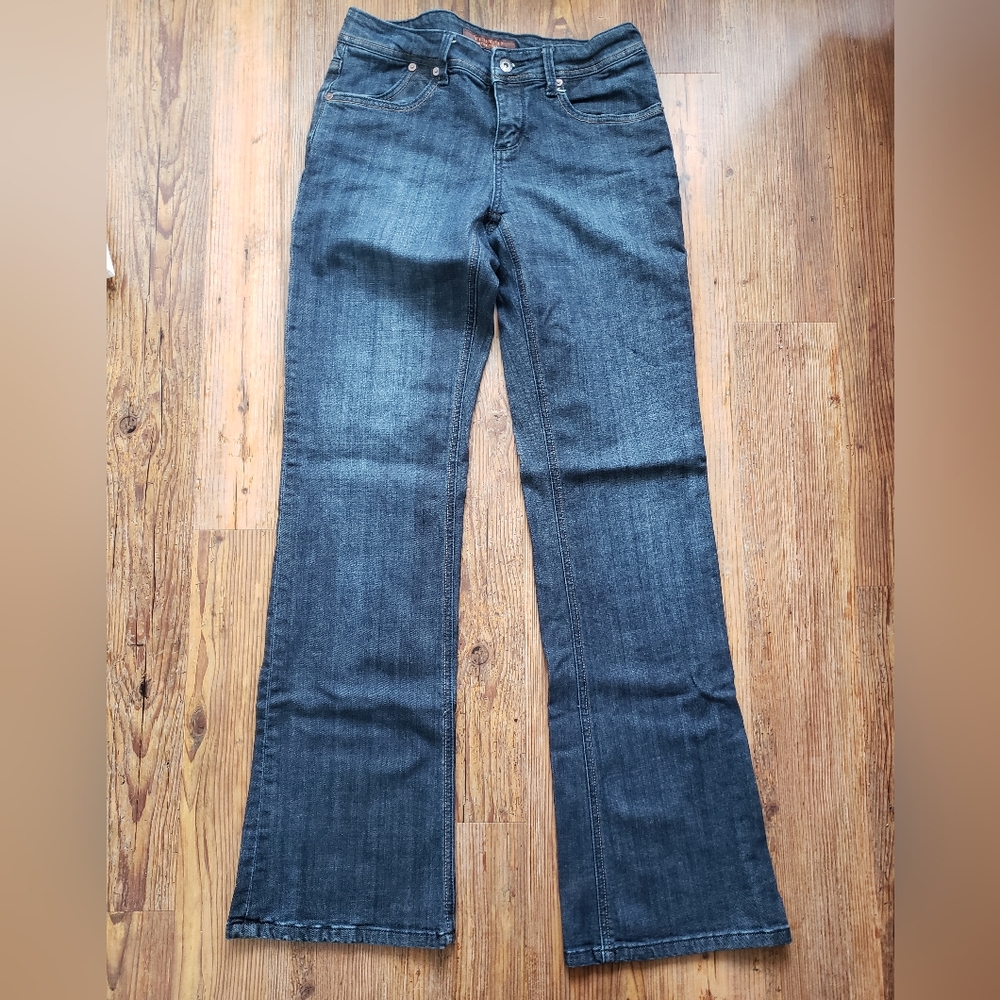 The Limited Jeans - bootcut sz. 8